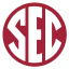 sec logo