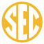 sec logo