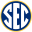 sec logo