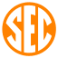 sec logo