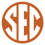 sec logo