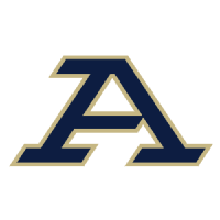 Akron logo