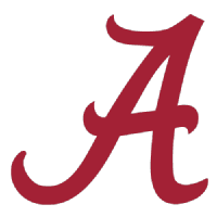 Alabama logo