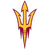 Arizona State logo