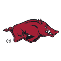 Arkansas logo