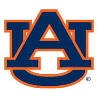 Auburn logo