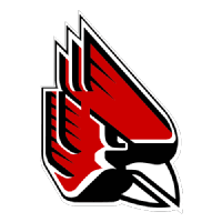 Ball State logo