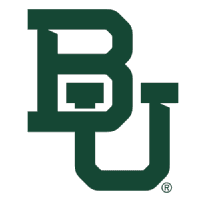 Baylor logo