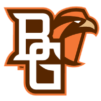 Bowling Green logo