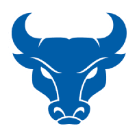 Buffalo logo