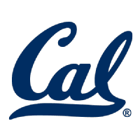 California logo