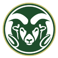 Colorado State logo