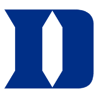 Duke logo