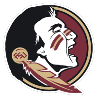 Florida State logo