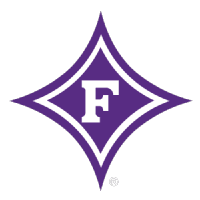 Furman logo