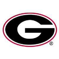 Georgia logo