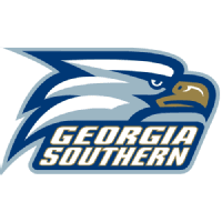 Georgia Southern logo