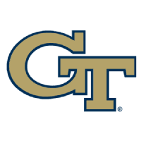 Georgia Tech logo