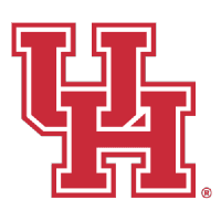 Houston logo