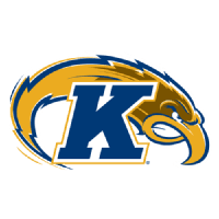 Kent State logo