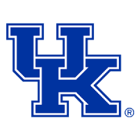 Kentucky logo