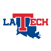 Louisiana Tech logo