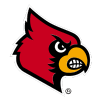 Louisville logo