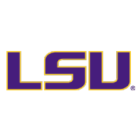 LSU logo