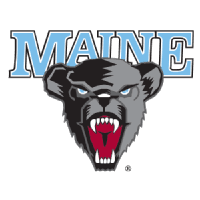 Maine logo