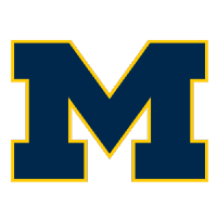 Michigan logo