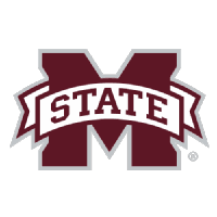 Mississippi State logo