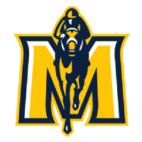 Murray State logo