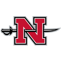 Nicholls logo