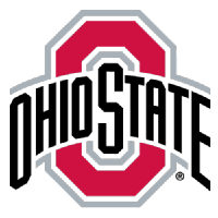 Ohio State logo