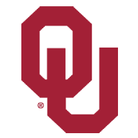 Oklahoma logo