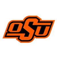 Oklahoma State logo