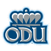 Old Dominion logo