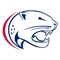 South Alabama logo