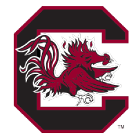 South Carolina logo