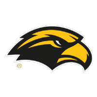 Southern Miss logo