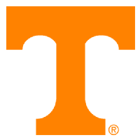 Tennessee logo