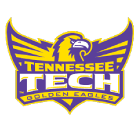 Tennessee Tech logo