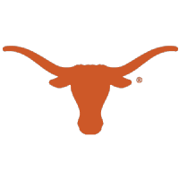 Texas logo