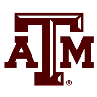 Texas A&M logo