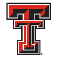 Texas Tech logo