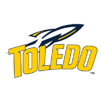 Toledo logo