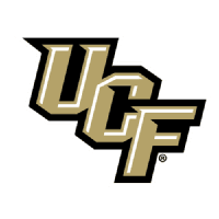 UCF logo