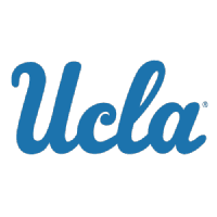 UCLA logo