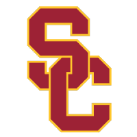 USC logo