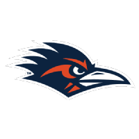 UTSA logo